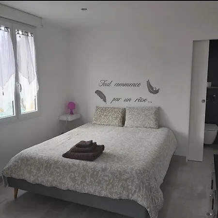 De Codeval Ξενοδοχείο με διαμερίσματα