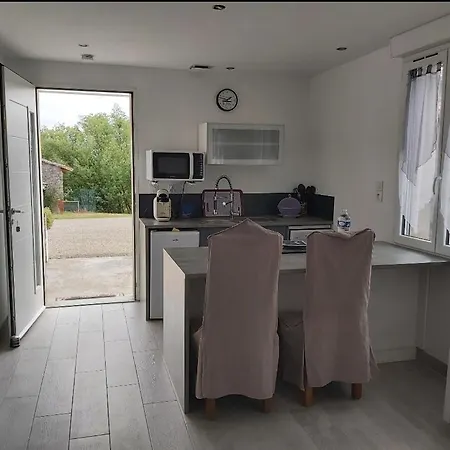 De Codeval * Fronton