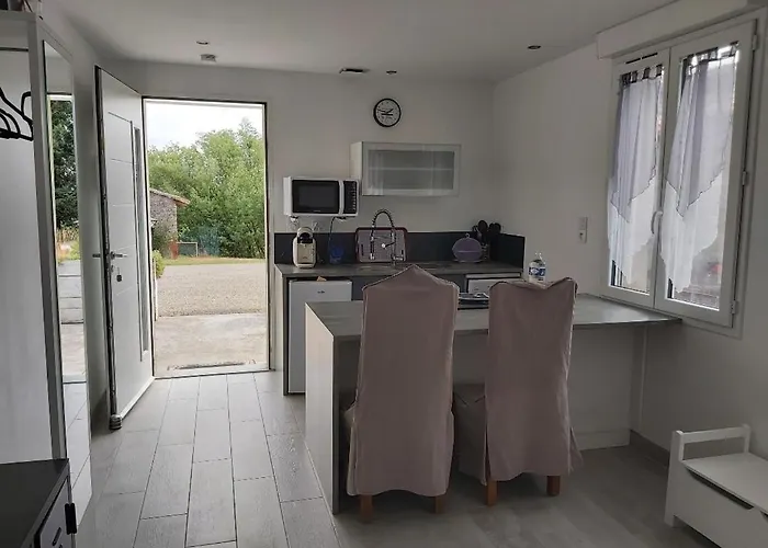 De Codeval * Fronton